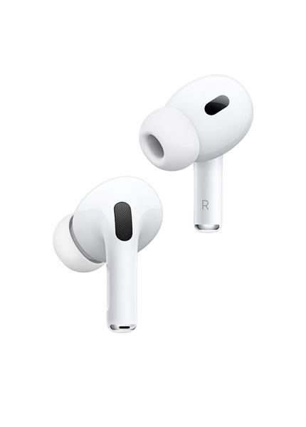 Apple AirPods Pro2 with MagSafe Case (USB-C) Apple AirPods Pro2 with MagSafe Case (USB-C)
