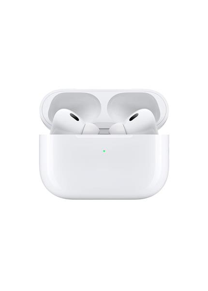Apple AirPods Pro2 with MagSafe Case (USB-C) Apple AirPods Pro2 with MagSafe Case (USB-C)