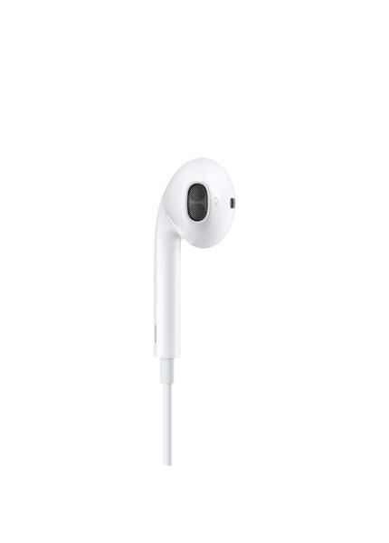 APPLE EarPods with Remote and Mic, USB Type C APPLE EarPods with Remote and Mic, USB Type C